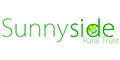 Sunnyside Rural Trust logo